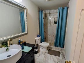 608  Fuller Drive , Cedar Hill Texas 75104
