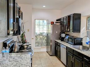 608  Fuller Drive , Cedar Hill Texas 75104