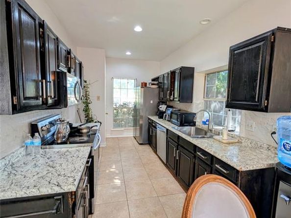 608  Fuller Drive , Cedar Hill Texas 75104
