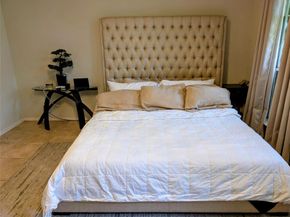 608  Fuller Drive , Cedar Hill Texas 75104