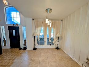 608  Fuller Drive , Cedar Hill Texas 75104