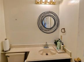 608  Fuller Drive , Cedar Hill Texas 75104