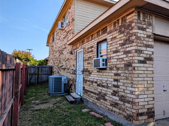 608  Fuller Drive , Cedar Hill Texas 75104