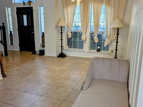 608  Fuller Drive , Cedar Hill Texas 75104