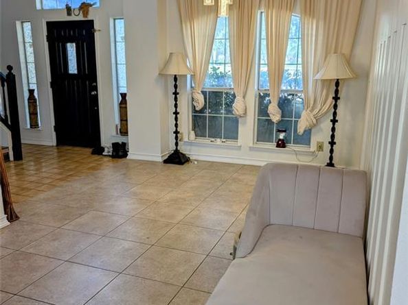 608  Fuller Drive , Cedar Hill Texas 75104