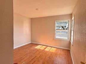 2321  Reginald Road , Fort Worth Texas 76112