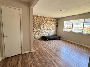2321  Reginald Road , Fort Worth Texas 76112