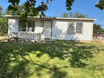2321  Reginald Road 