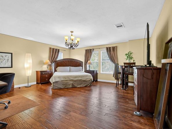 2052  Diamond Ridge Drive , Carrollton Texas 75010