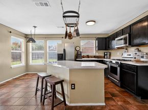 2052  Diamond Ridge Drive , Carrollton Texas 75010