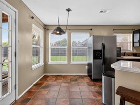 2052  Diamond Ridge Drive , Carrollton Texas 75010