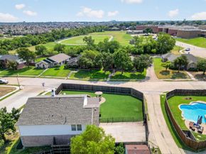 2052  Diamond Ridge Drive , Carrollton Texas 75010