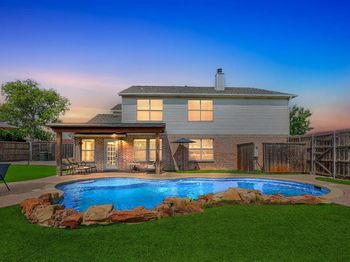 2052  Diamond Ridge Drive 