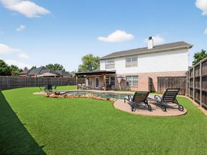 2052  Diamond Ridge Drive , Carrollton Texas 75010