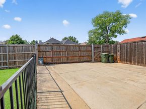 2052  Diamond Ridge Drive , Carrollton Texas 75010