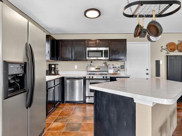2052  Diamond Ridge Drive , Carrollton Texas 75010
