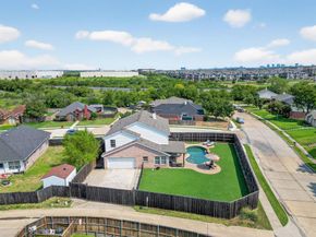 2052  Diamond Ridge Drive , Carrollton Texas 75010