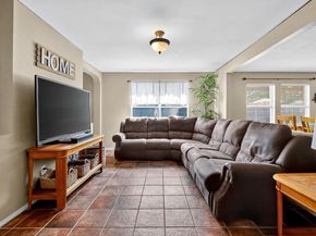 2052  Diamond Ridge Drive , Carrollton Texas 75010