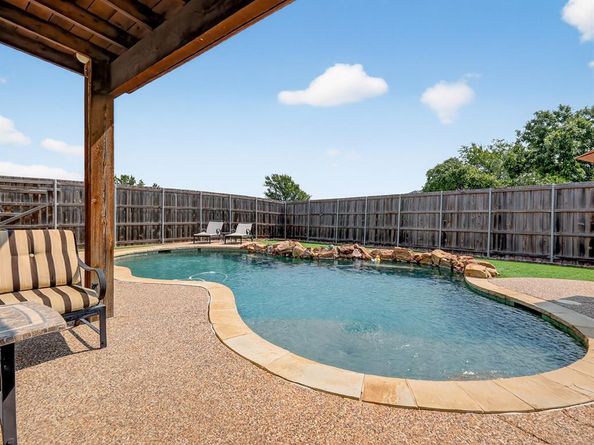 2052  Diamond Ridge Drive , Carrollton Texas 75010