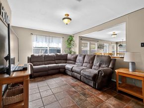 2052  Diamond Ridge Drive , Carrollton Texas 75010