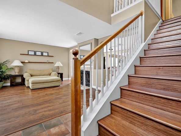 2052  Diamond Ridge Drive , Carrollton Texas 75010