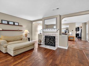 2052  Diamond Ridge Drive , Carrollton Texas 75010