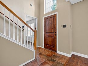 2052  Diamond Ridge Drive , Carrollton Texas 75010
