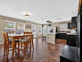 2052  Diamond Ridge Drive , Carrollton Texas 75010