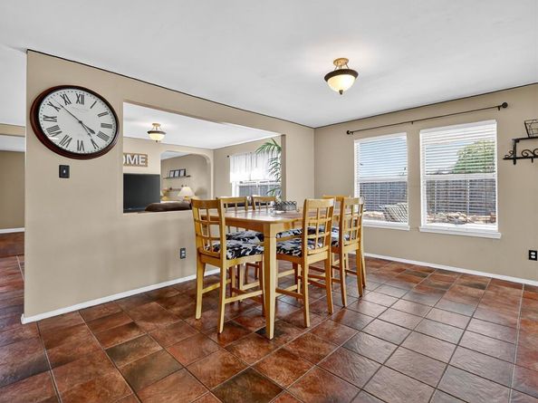 2052  Diamond Ridge Drive , Carrollton Texas 75010