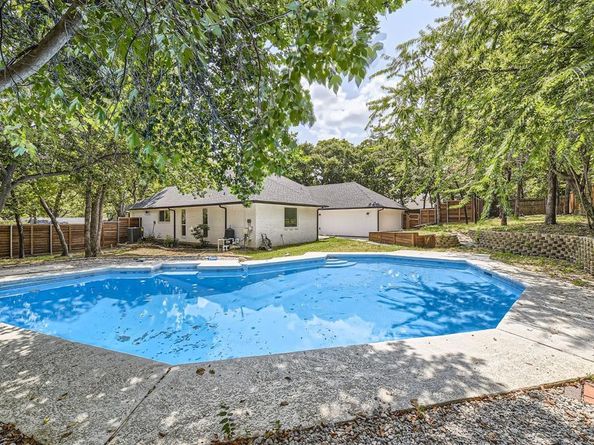 39  Highview Circle , Denton Texas 76205