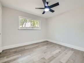 39  Highview Circle , Denton Texas 76205