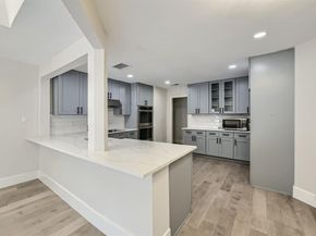 39  Highview Circle , Denton Texas 76205