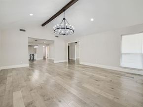 39  Highview Circle , Denton Texas 76205