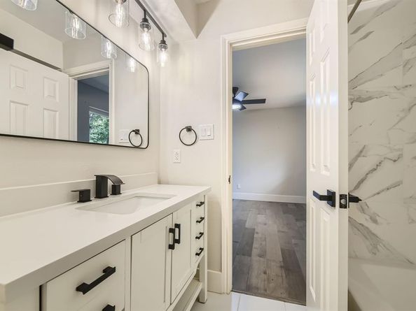 39  Highview Circle , Denton Texas 76205