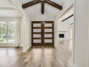 39  Highview Circle , Denton Texas 76205