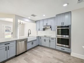 39  Highview Circle , Denton Texas 76205