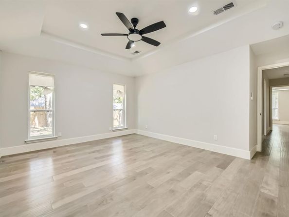 39  Highview Circle , Denton Texas 76205