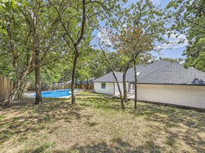 39  Highview Circle , Denton Texas 76205