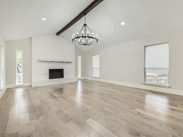 39  Highview Circle , Denton Texas 76205
