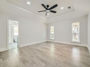 39  Highview Circle , Denton Texas 76205