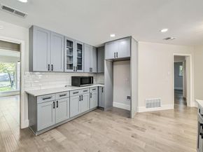 39  Highview Circle , Denton Texas 76205