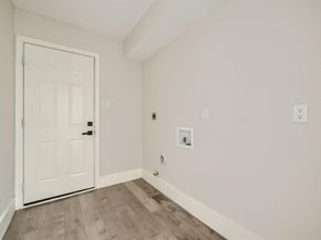 39  Highview Circle , Denton Texas 76205