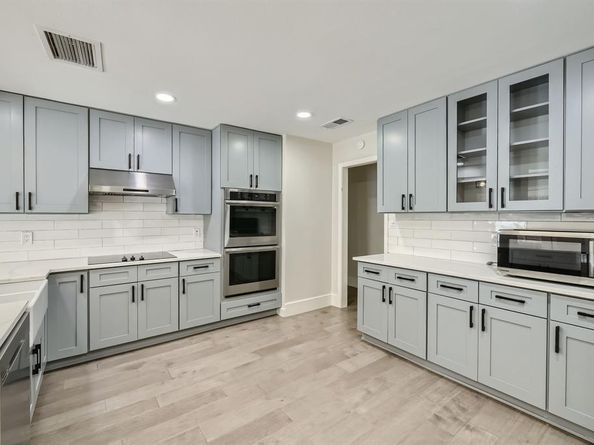39  Highview Circle , Denton Texas 76205