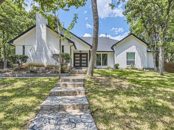 39  Highview Circle 