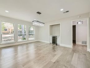 39  Highview Circle , Denton Texas 76205