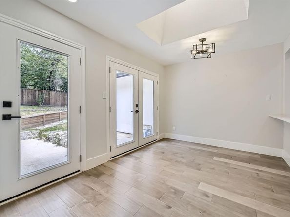 39  Highview Circle , Denton Texas 76205