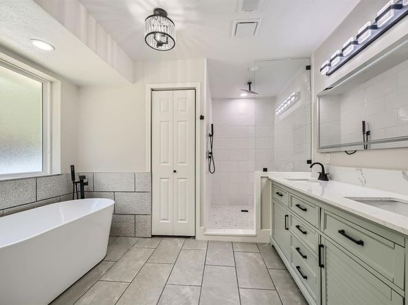 39  Highview Circle , Denton Texas 76205
