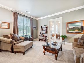 9121  Crockett Drive , Argyle Texas 76226