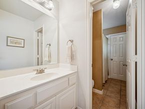 9121  Crockett Drive , Argyle Texas 76226