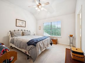 9121  Crockett Drive , Lantana Texas 76226